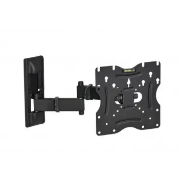 Vontech VT-321 HT 22 - 32  pro hareketli tv askı aparatı