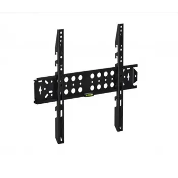 Vontech VT-40 S  MAX 32- 55 sabit tv duvar askı aparatı (KDO)