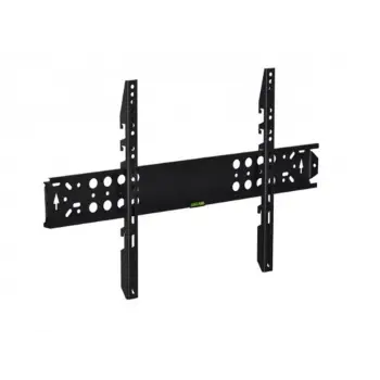 Vontech VT-42 S MAX 42 - 65 sabit tv duvar askı aparatı