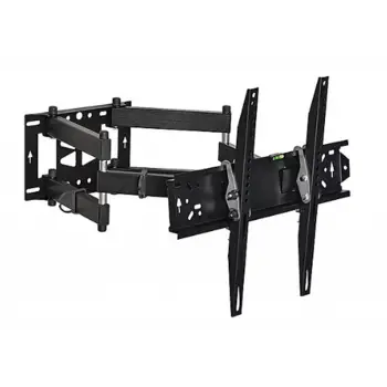 Vontech VT-692 HC PRO 39-65 Hareketli Tv Askı Aparatı