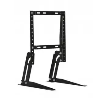 Vontech VT-LMA 03 MAX 22 - 49  masaüstü evrensel tv standı