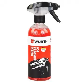 Würth Böcek Temizleyici 400 ml (KDO)