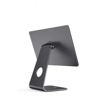 X26 Holder Stand İpad Pro 11 - Gri
