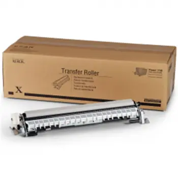 Xerox 108R00579 Phaser 7750-7760 Transfer Roller (KDO)