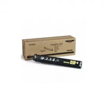 Xerox 108R00861 Phaser 7500 Imaging Drum 80.000 Sayfa (KDO)