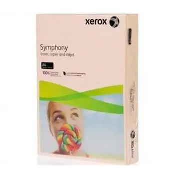 Xerox 3R93962 A4 Symphony Somon 80gr (KDO)