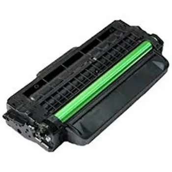 Xerox WorkCentre PE16 Fonksiyonel Muadil Toner