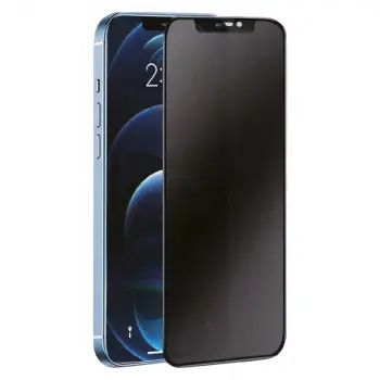 Xiaomi Redmi Note 11s 3d Antistatik Hayalet Cam Ekran Koruyucu