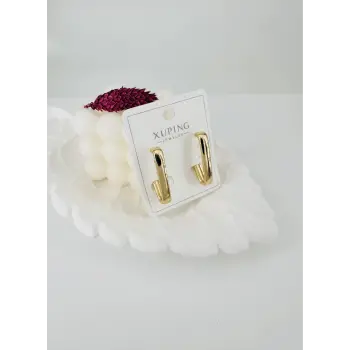 Pirinç  Vip Series - Kp00298
