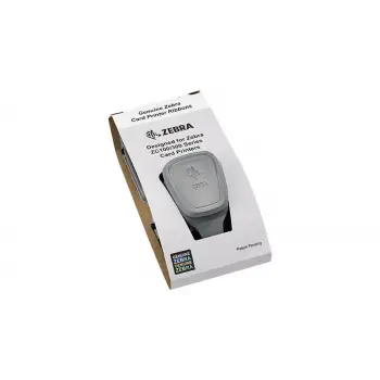 Zebra 800300-255 Tam Panel 300 Baskı Ribbon (KDO)