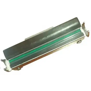 Zebra ZD220-230D Termal Yazıcı Kafası