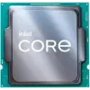 100.10.10.0087