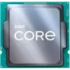 100.10.10.0087