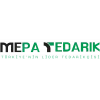 10m 100 Led Damla Uçlu Gün Işığı Siyah Kablo Mz-17-3