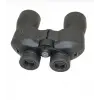 10x50 Dpsı Waterproof Profesyonel Dürbün