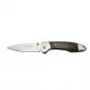 1208bk Corne Çakı 20 Cm Manuel, Kemerlikli
