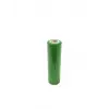 - 1.2v 2500 Mah - Aa - Nı-mh Şarjlı Pil - (başsız / Flat Head)