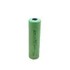 - 1.2v 4500 Mah - 4/3af - Ni-mh Şarjlı Pil - (başsız / Flat Head)