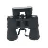 12x50 Dürbün Av Dürbünü Taşıma Çantalı 1000m/66m