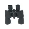 12x50 Dürbün Av Dürbünü Taşıma Çantalı 1000m/66m