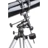 1501400 Profesyonel Aynalı Teleskop