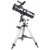 1501400 Profesyonel Aynalı Teleskop