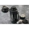 1600 Ml Çift Katmanlı Vakumlu Paslanmaz Çelik Termos Alk4640