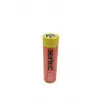 18650 3.7v 2000 Mah 15c Li-ıon Şarjlı Pil