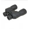 20x50 Dpsı Waterproof Profesyonel Dürbün