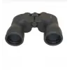 20x50 Dpsı Waterproof Profesyonel Dürbün