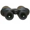 20x60dpsı Waterproof Profesyonel Dürbün  1000m/49m