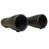 20x60dpsı Waterproof Profesyonel Dürbün  1000m/49m