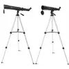 2575x60 Hd  Tripod Monoküler Kuş Gözlemciliği Zoomlu Dürbün