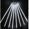3.2m Meteor Led Beyaz Işık