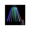 3.2m Meteor Led Rgb