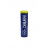3.2v Ifr14500 600 Mah Lifepo4 Pil