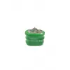 - 3.6v 3s1p 160 Mah 2 Pin Nı-mh Buton Pil