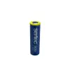 3.7v Li-ion 14500 Aa - 800 Mah 3c Şarjlı Pil