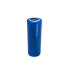 3.7v Li-ion 18500 1500 Mah 10c Şarjlı Pil