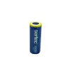 3.7v Li-ion 18500 1500 Mah 1c Şarjlı Pil
