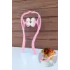 4 Toplu Masal Aleti