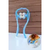 4 Toplu Masal Aleti