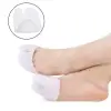 5 Parmak Koruyuculu Silikon