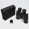50x40  Dürbün Av Dürbünü Güneş Filtreli Taşima Çantali 1000m/45m