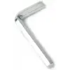 6 Köşe Alyan 2 Mm