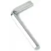 6 Köşe Alyan 3 Mm