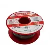60/40 Lehim Teli 100 Gr 1,00 Mm (sn:60 / Pb:40)