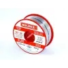 60-40 Lehim Teli 200 Gr 0,50 Mm - Sn:60 / Pb:40