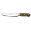 61001ym - Sürmene Yöresel Mutfak Bıçağı 17 Cm