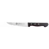 61002 - Sürmene Mutfak Bıçağı 13 Cm